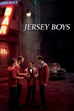 Jersey Boys – Băieții din Jersey (2014)