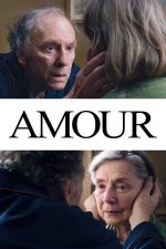 Amour – Iubire (2012)