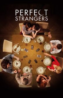 Perfect Strangers (2017)