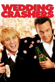 Wedding Crashers – Spărgătorii de nunți (2005)