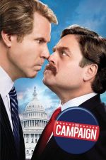The Campaign – Campania (2012)