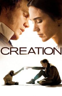 Creation – Originea speciilor (2009)