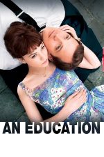An Education – O lecție de viață (2009)
