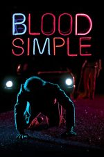 Blood Simple – Sânge pentru sânge (1984)