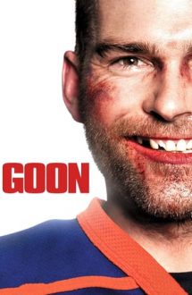 Goon (2011)