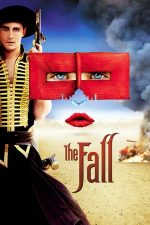 The Fall – Legende pentru viață (2006)