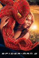 Spider-Man 2 – Omul-Păianjen 2 (2004)