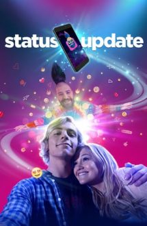 Status Update (2018)