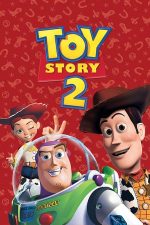 Toy Story 2 – Povestea jucăriilor 2 (1999)