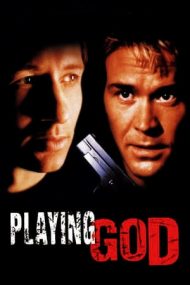 Playing God – Doctor pentru mafie (1997)