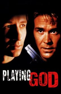 Playing God – Doctor pentru mafie (1997)