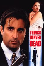 Things to Do in Denver When You’re Dead – Ce să faci în Denver după moarte (1995)