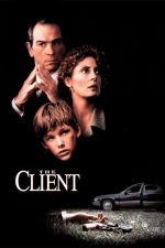The Client – Clientul (1994)