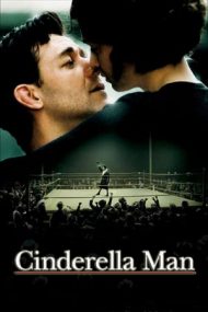 Cinderella Man – Renăscut din cenușă (2005)