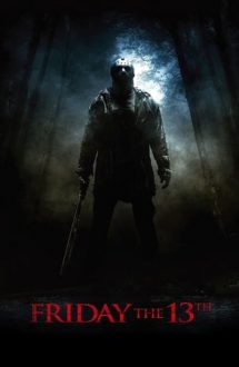 Friday the 13th – Vineri 13 (2009)