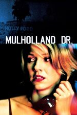 Mulholland Drive – Calea Misterelor (2001)