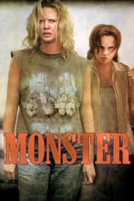 Monster – Monstru (2003)