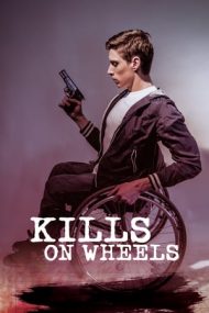 Kills on Wheels – Cu inima curată (2016)