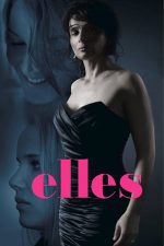 Elles – Ele (2011)