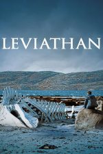 Leviathan – Leviatan (2014)