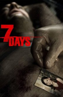 7 Days (2010)