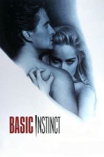 Basic Instinct – Instinct primar (1992)