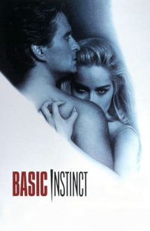 Basic Instinct – Instinct primar (1992)