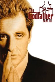 The Godfather: Part 3 – Nașul 3 (1990)