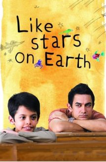 Like Stars on Earth (2007)