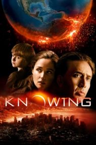 Knowing – Numere fatale (2009)