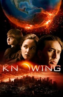Knowing – Numere fatale (2009)