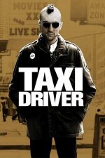 Taxi Driver – Șoferul de taxi (1976)