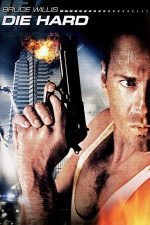 Die Hard – Greu de ucis (1988)