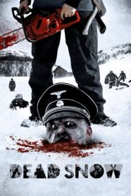 Dead Snow – Zombi naziști (2009)