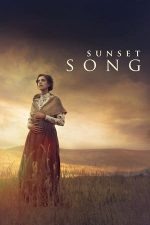 Sunset Song – Cântec de amurg (2015)