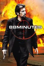 88 Minutes – 88 de minute (2007)