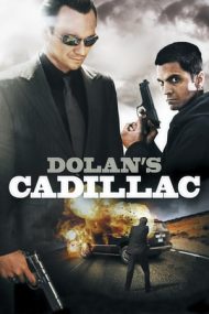 Dolan’s Cadillac – Cadillacul lui Dolan (2009)