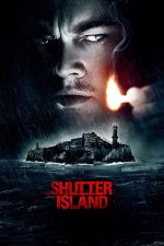 Shutter Island – Insula Shutter (2010)