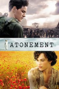 Atonement – Remușcare (2007)
