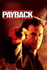 Payback – După faptă și răsplată (1999)
