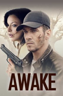 Awake – Wake Up (2019)