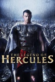 The Legend of Hercules – Legenda lui Hercule (2014)