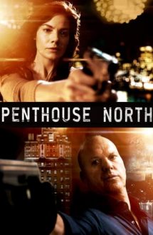 Penthouse North – Teroare la etaj (2013)