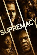 Supremacy (2014)