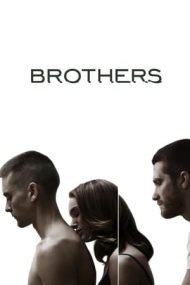 Brothers – Fratele dispărut (2009)
