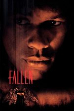 Fallen – Demonii printre noi (1998)