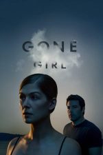 Gone Girl – Fata dispărută (2014)