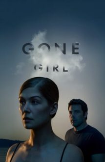 Gone Girl – Fata dispărută (2014)