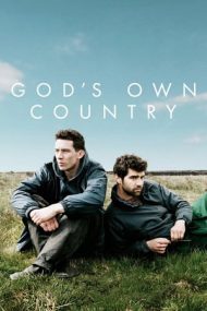 God’s Own Country – Tărâmul binecuvântat (2017)