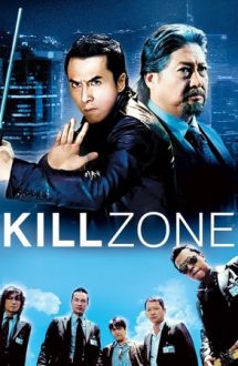 SPL: Kill Zone – Impact fatal (2005)